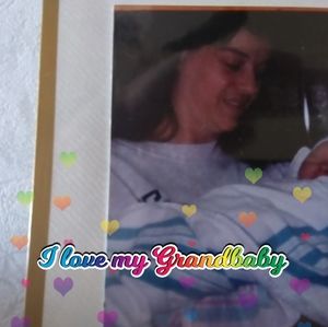 Meet your Posher, Debra